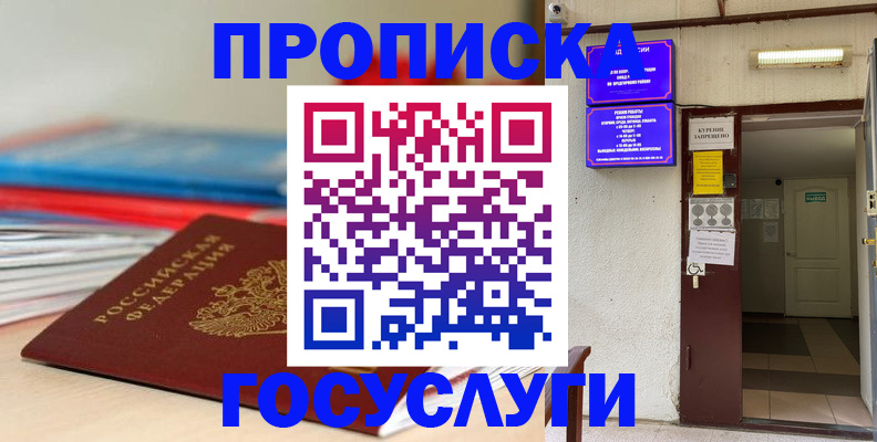 прописка законно в Бийске